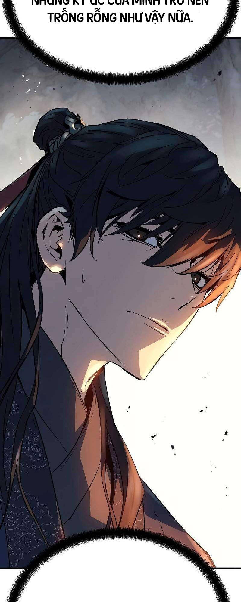 Tuyệt Thế Hồi Quy Chap 4 - Next Chap 5