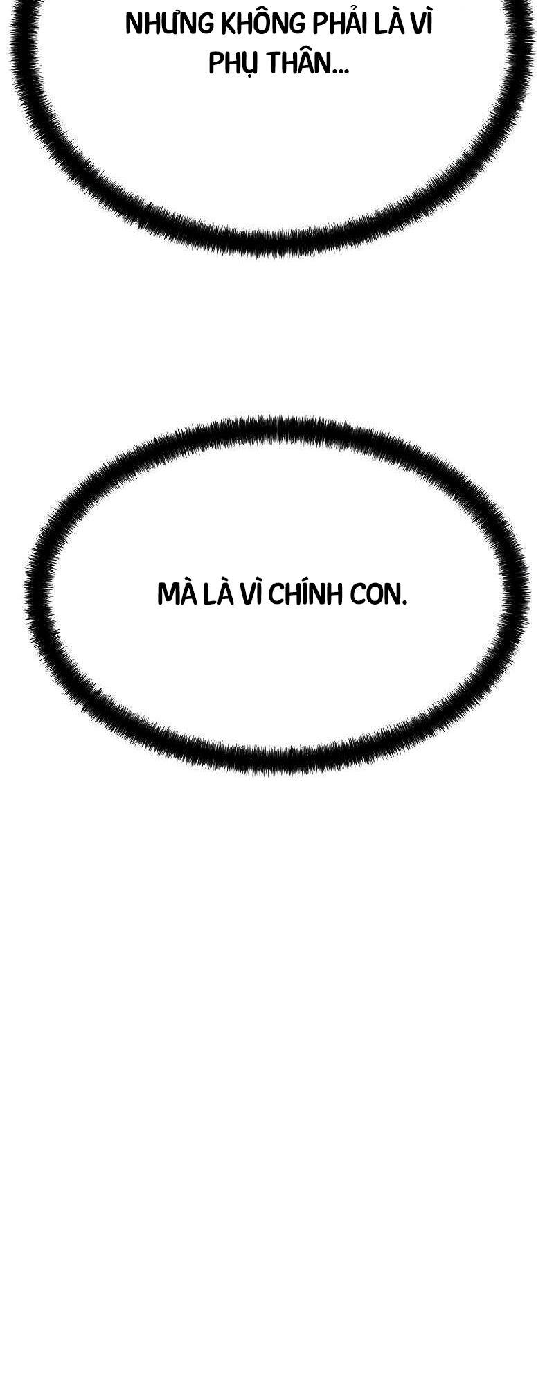 Tuyệt Thế Hồi Quy Chap 4 - Next Chap 5