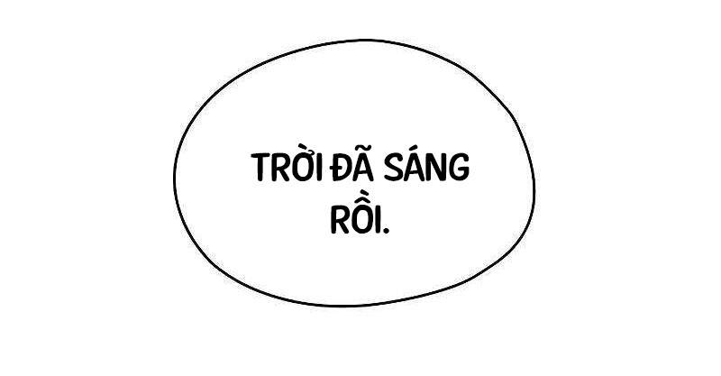 Tuyệt Thế Hồi Quy Chap 4 - Next Chap 5
