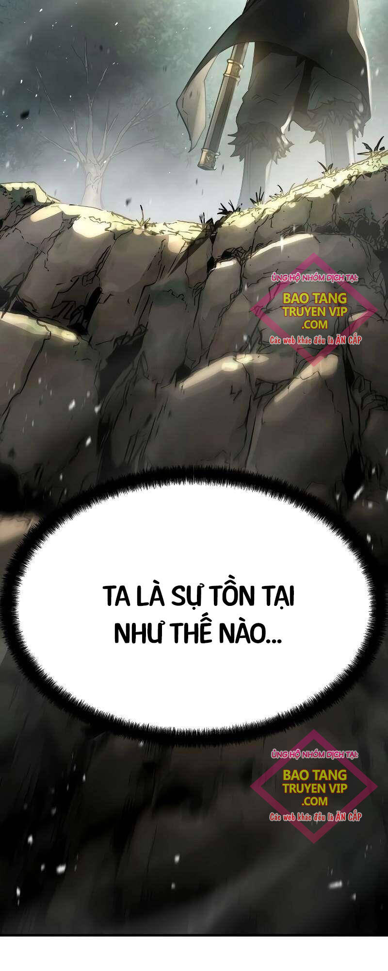 Tuyệt Thế Hồi Quy Chap 4 - Next Chap 5