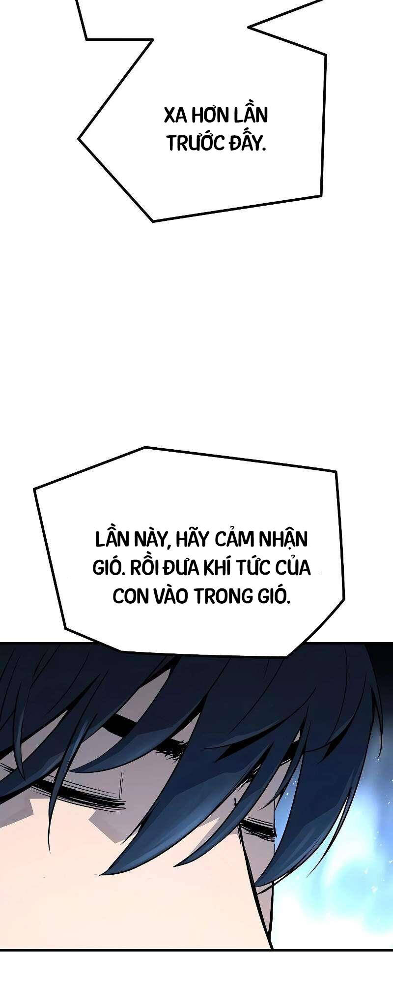 Tuyệt Thế Hồi Quy Chap 4 - Next Chap 5