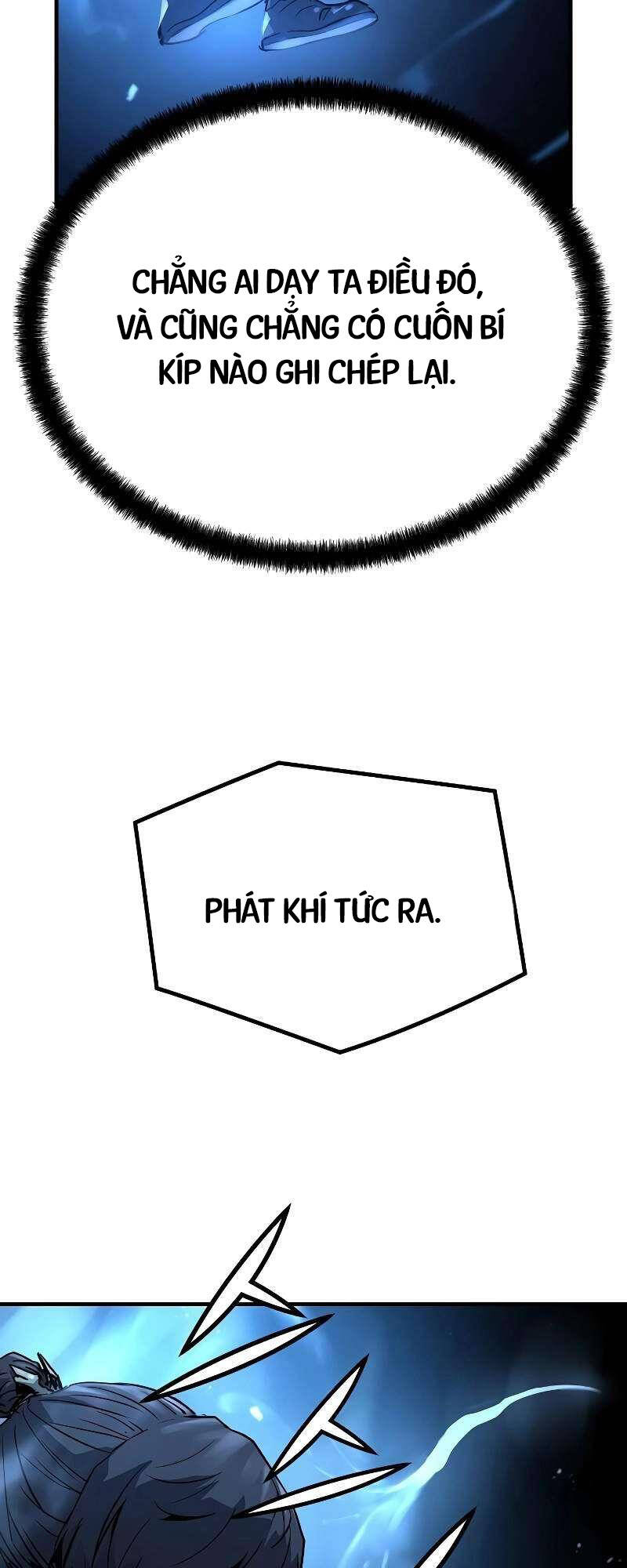 Tuyệt Thế Hồi Quy Chap 4 - Next Chap 5