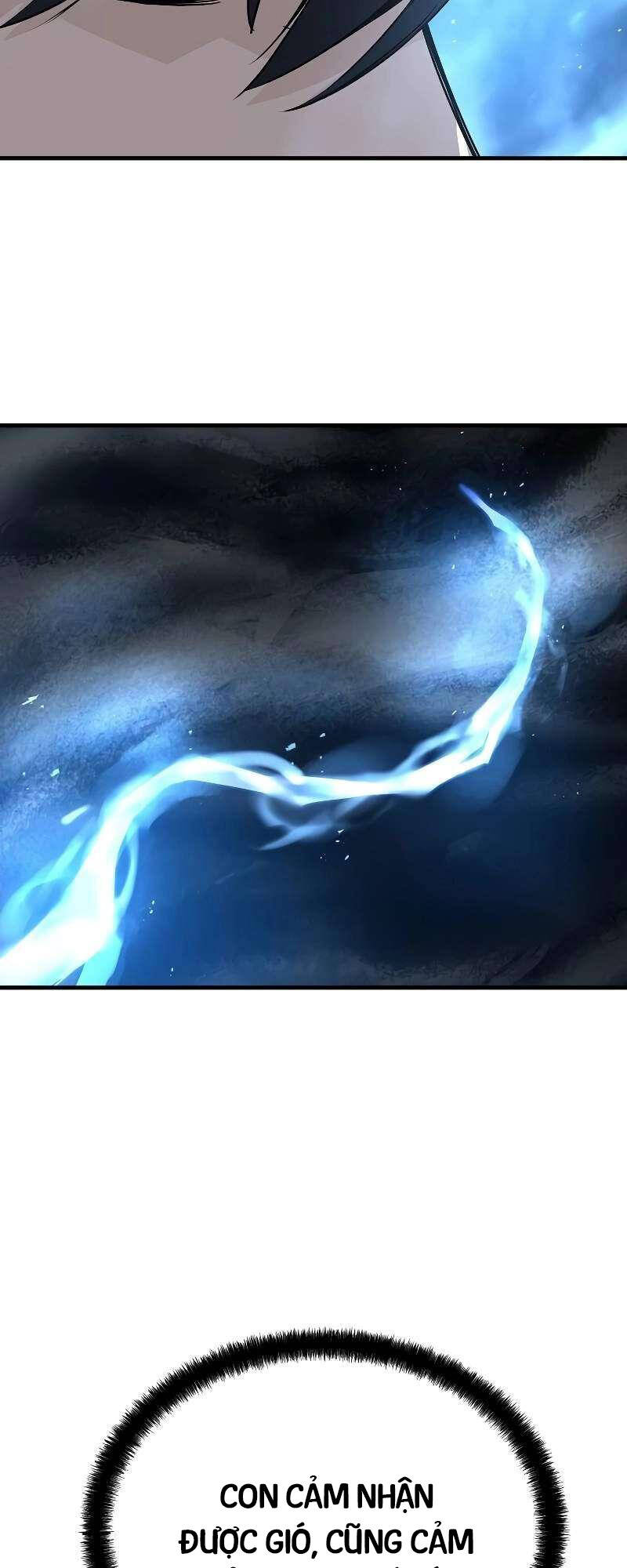 Tuyệt Thế Hồi Quy Chap 4 - Next Chap 5