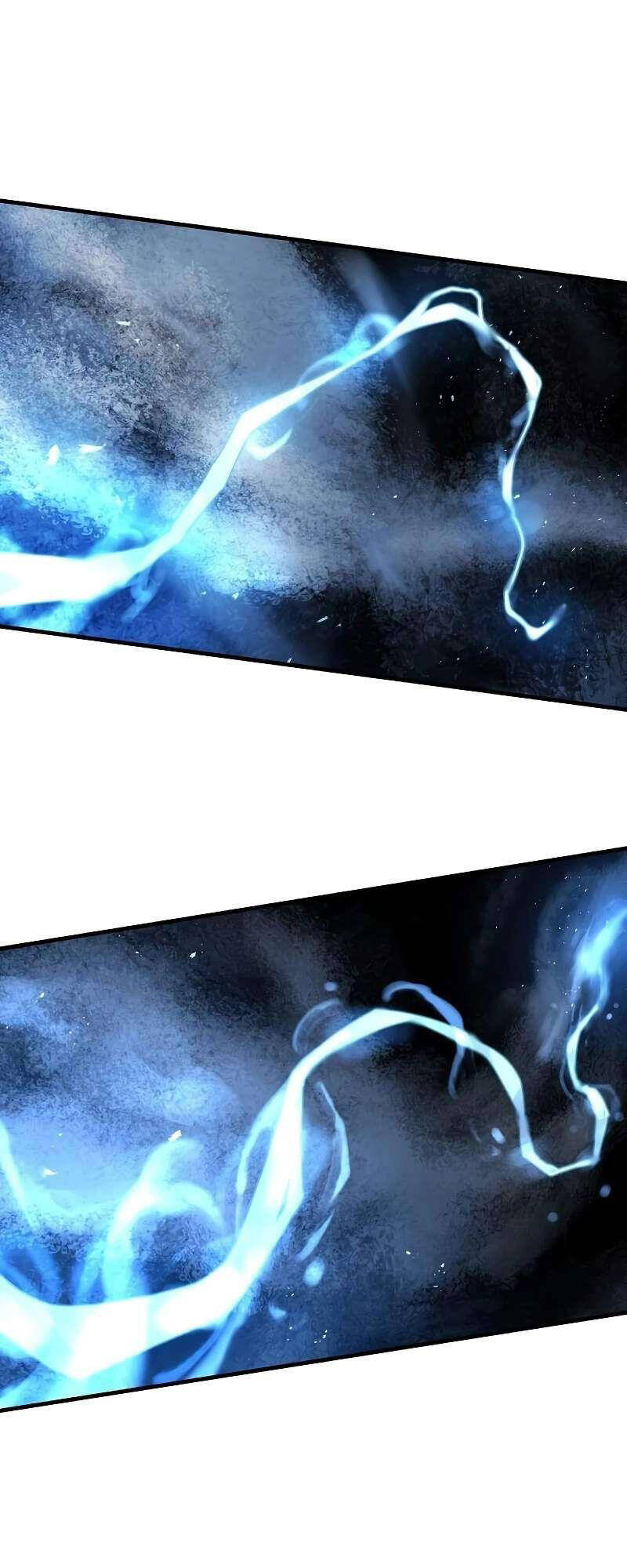 Tuyệt Thế Hồi Quy Chap 4 - Next Chap 5
