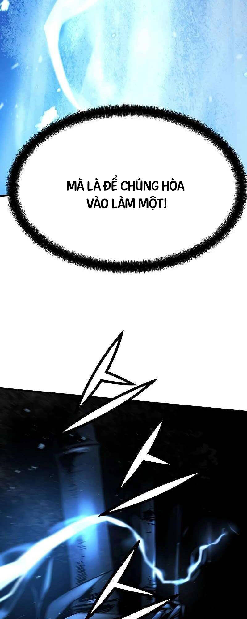Tuyệt Thế Hồi Quy Chap 4 - Next Chap 5