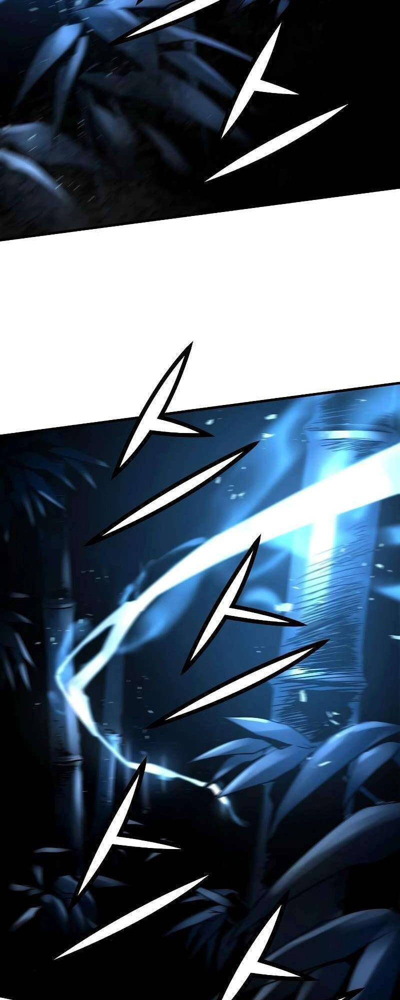 Tuyệt Thế Hồi Quy Chap 4 - Next Chap 5