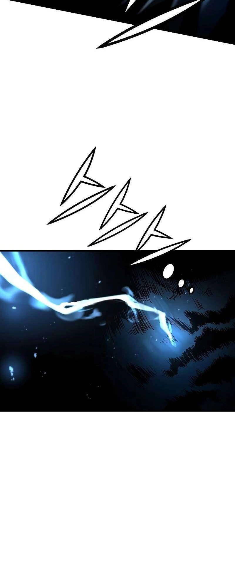 Tuyệt Thế Hồi Quy Chap 4 - Next Chap 5