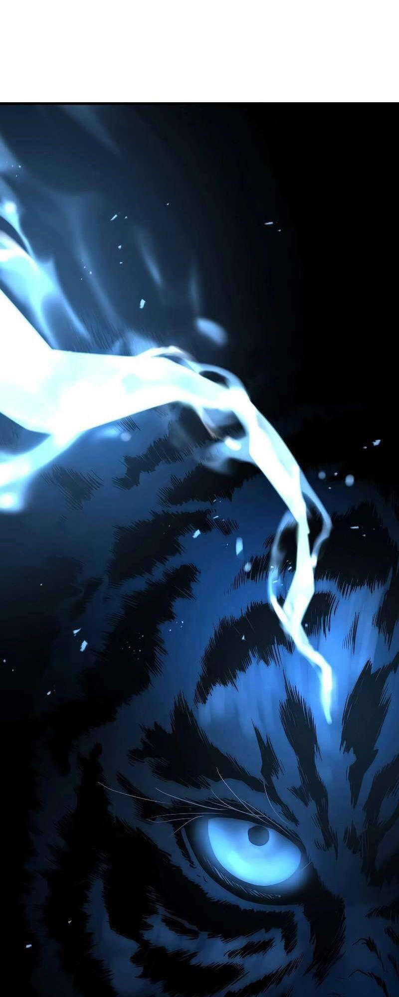 Tuyệt Thế Hồi Quy Chap 4 - Next Chap 5
