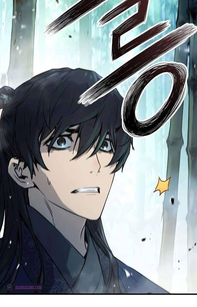Tuyệt Thế Hồi Quy Chap 4 - Next Chap 5