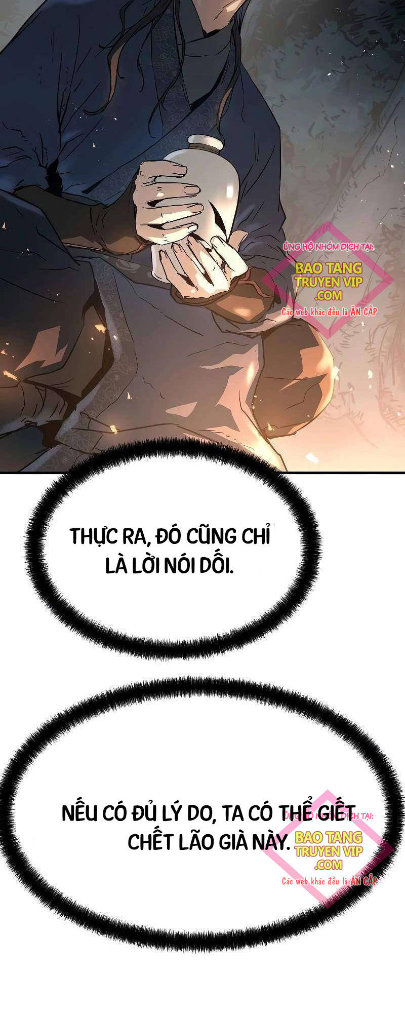 Tuyệt Thế Hồi Quy Chap 4 - Next Chap 5