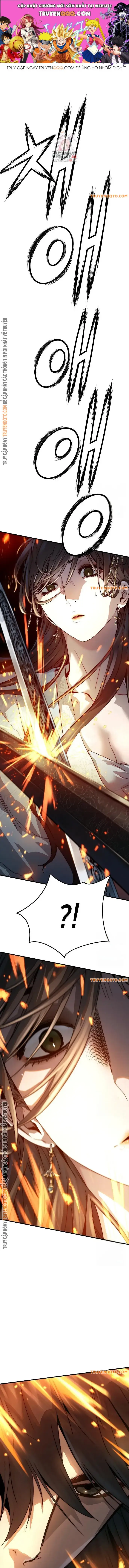 Tuyệt Thế Hồi Quy Chap 41 - Next Chap 42
