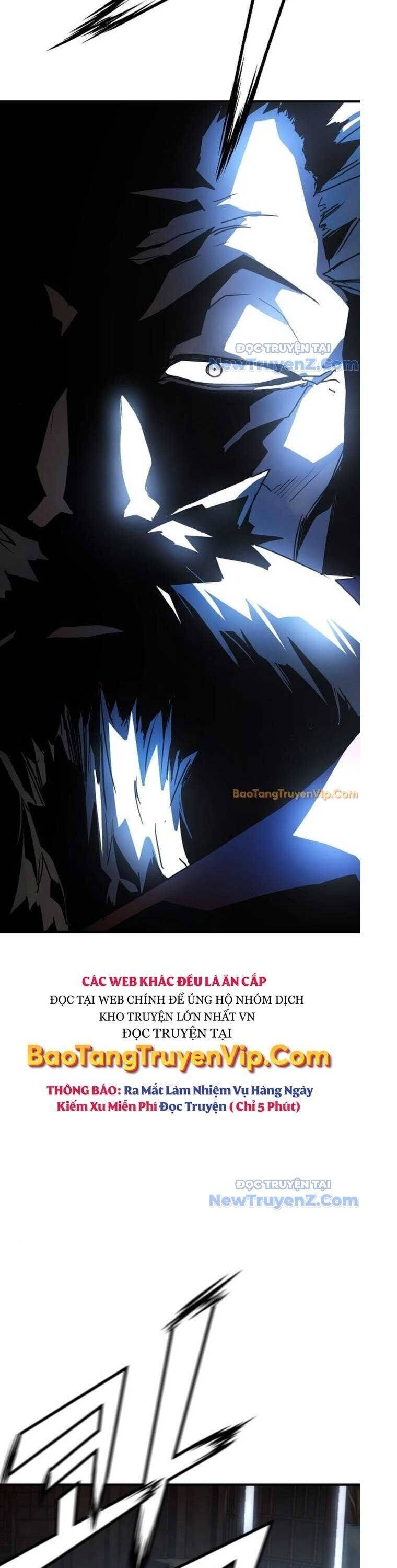 Tuyệt Thế Hồi Quy Chap 47 - Next Chap 48