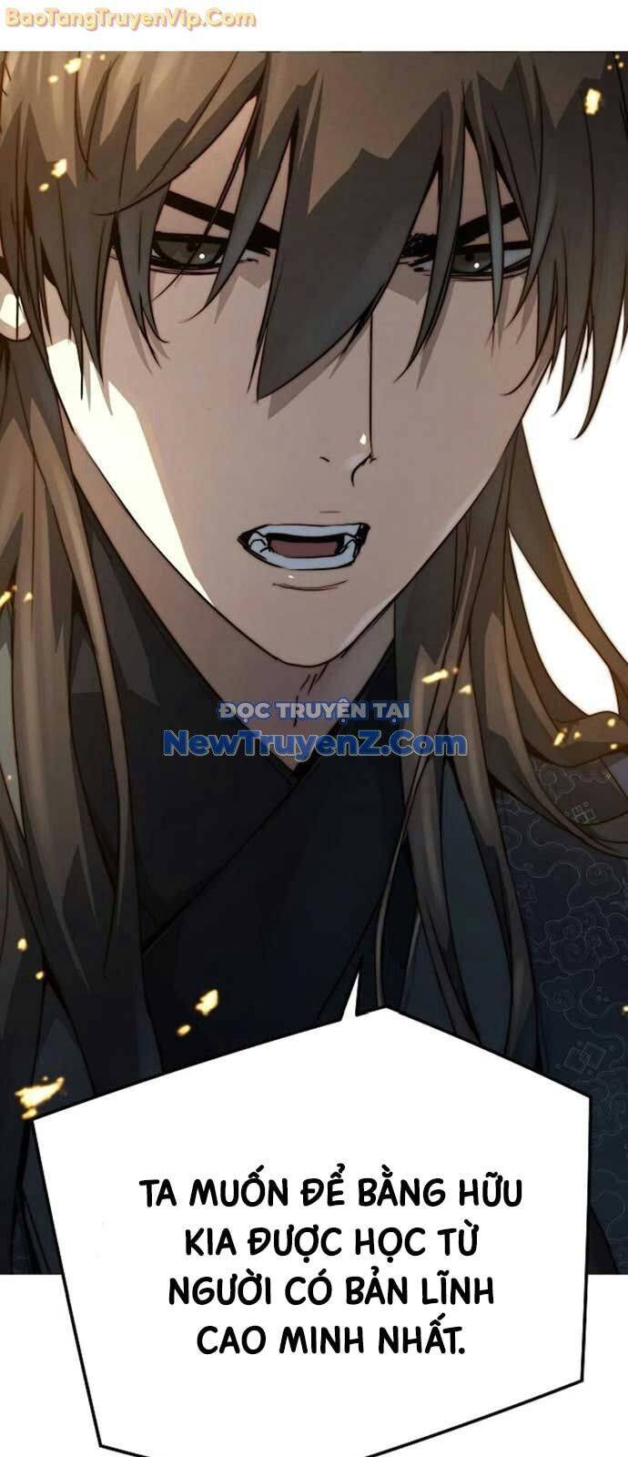 Tuyệt Thế Hồi Quy Chap 48 - Next Chap 49