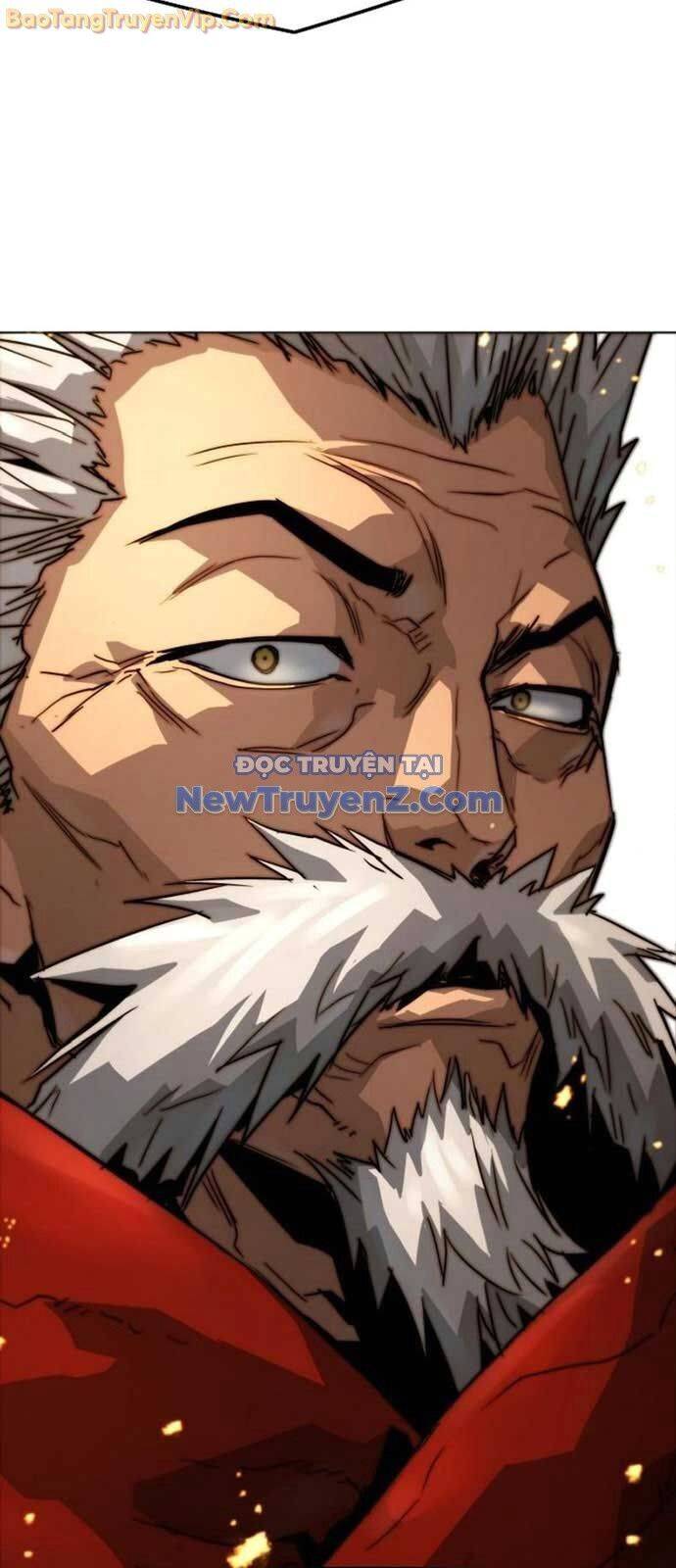 Tuyệt Thế Hồi Quy Chap 48 - Next Chap 49