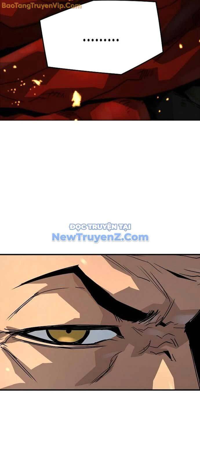 Tuyệt Thế Hồi Quy Chap 48 - Next Chap 49