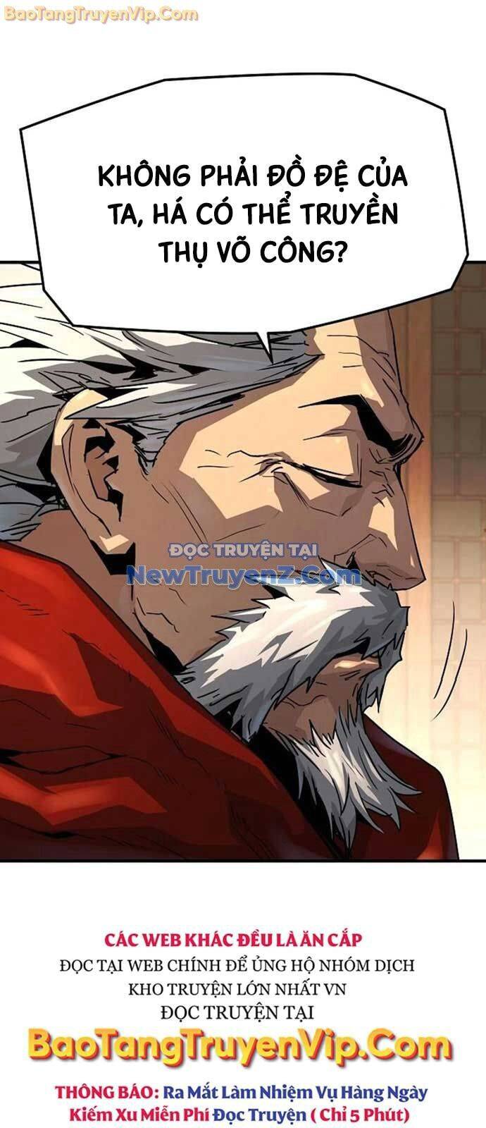 Tuyệt Thế Hồi Quy Chap 48 - Next Chap 49
