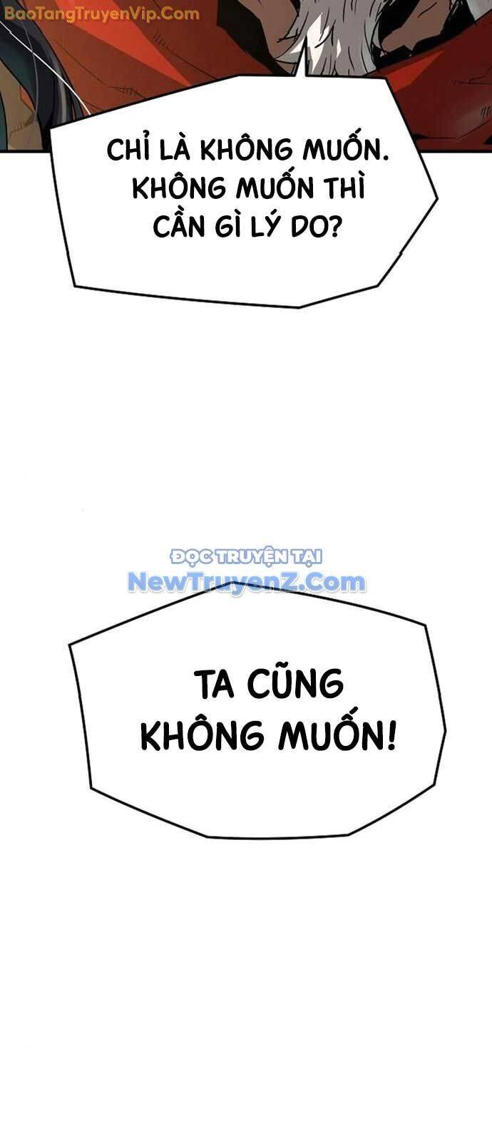 Tuyệt Thế Hồi Quy Chap 48 - Next Chap 49