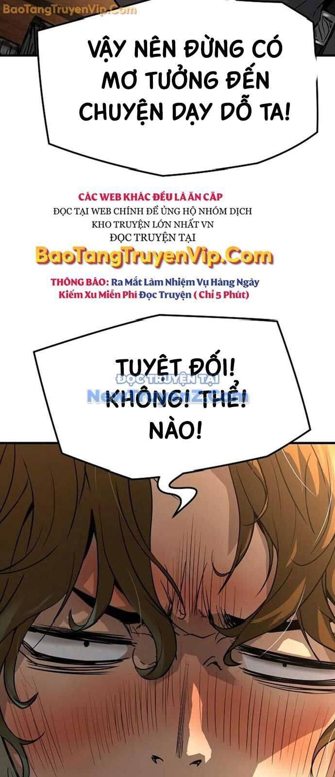 Tuyệt Thế Hồi Quy Chap 48 - Next Chap 49