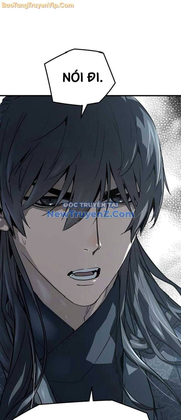 Tuyệt Thế Hồi Quy Chap 48 - Next Chap 49