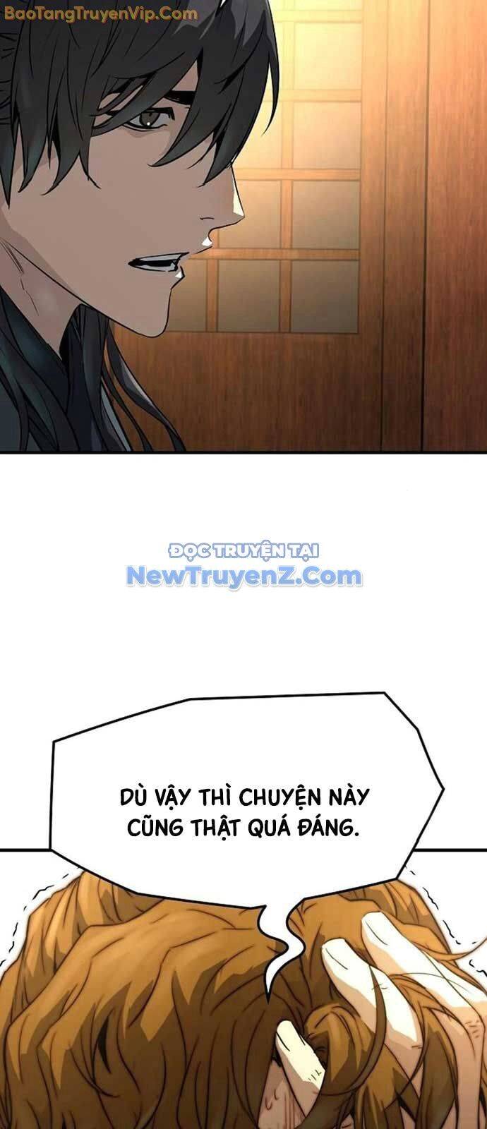 Tuyệt Thế Hồi Quy Chap 48 - Next Chap 49