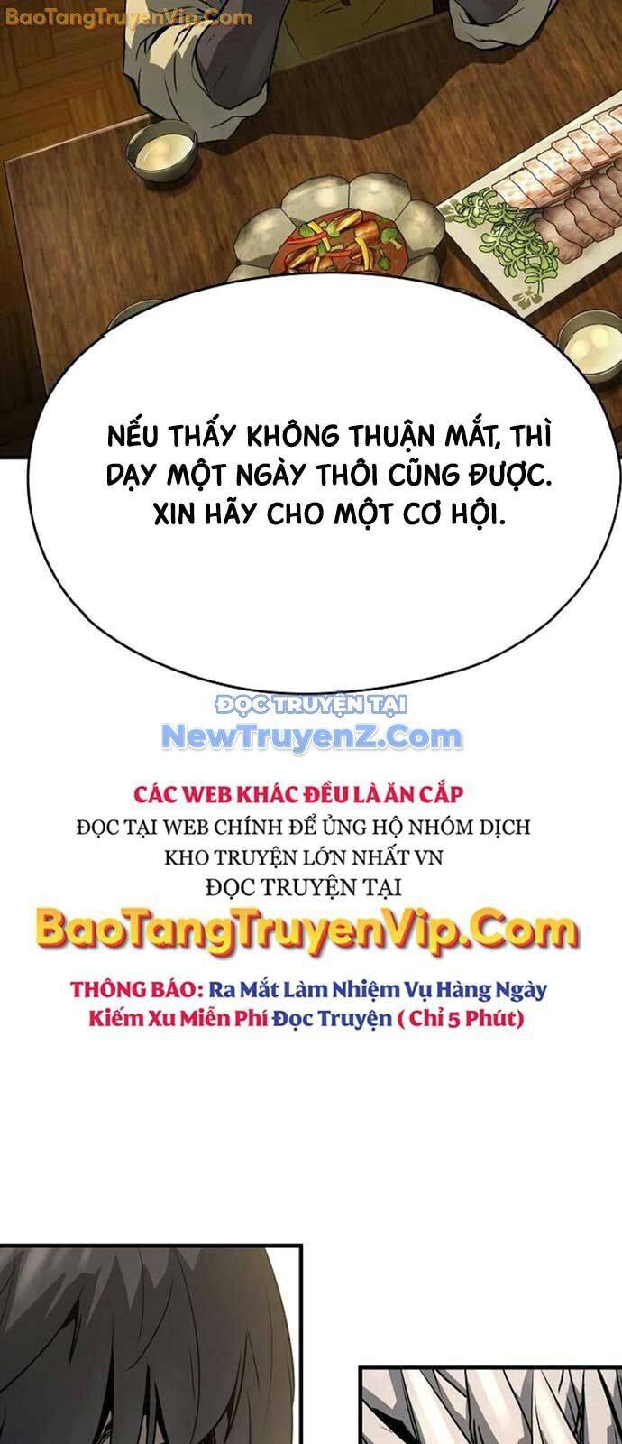 Tuyệt Thế Hồi Quy Chap 48 - Next Chap 49