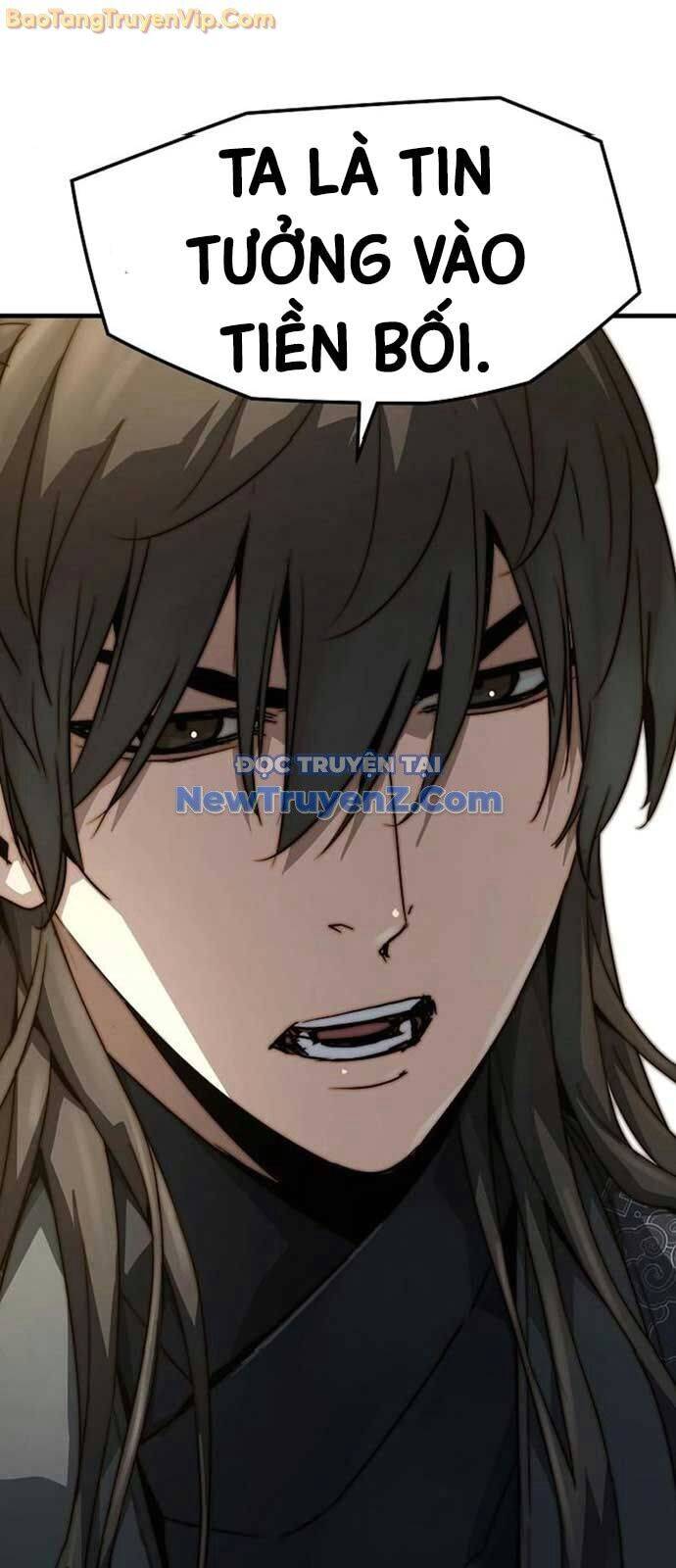 Tuyệt Thế Hồi Quy Chap 48 - Next Chap 49
