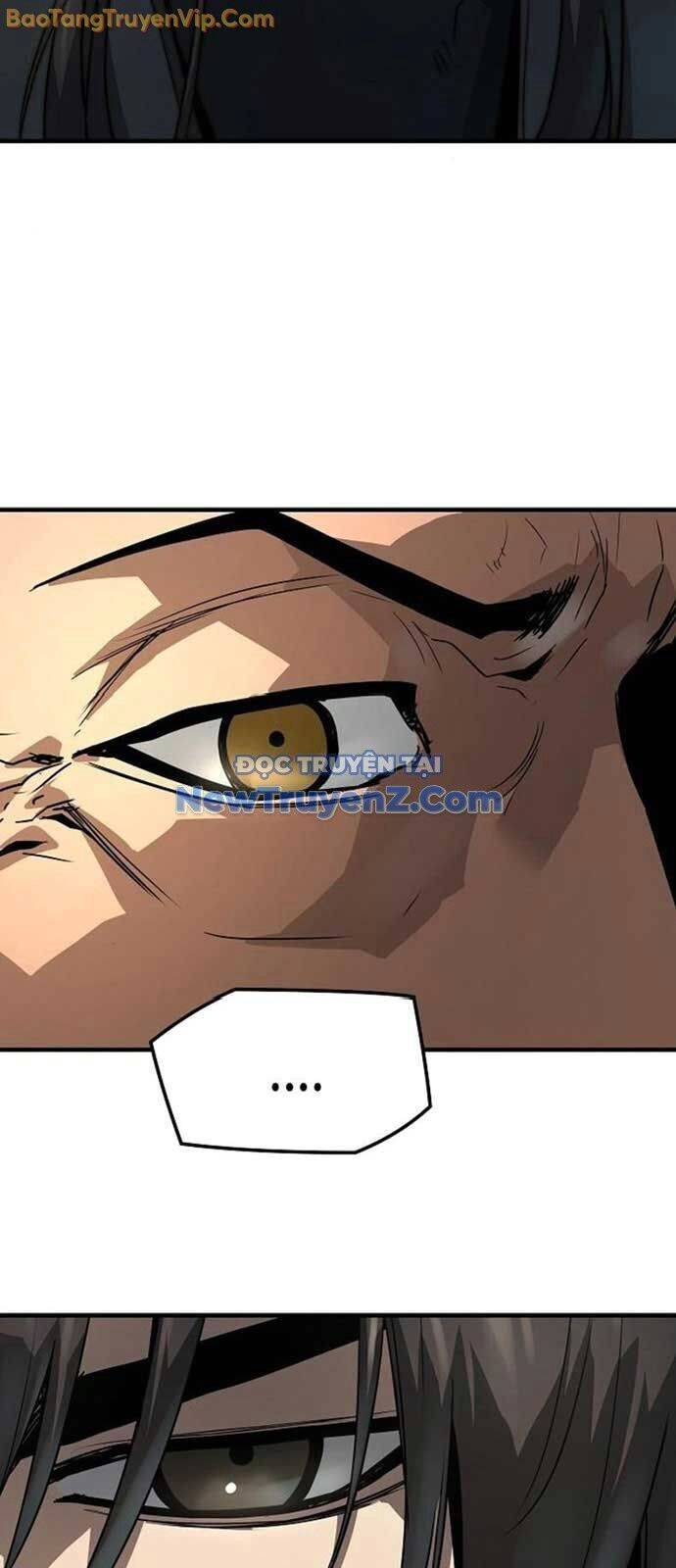 Tuyệt Thế Hồi Quy Chap 48 - Next Chap 49