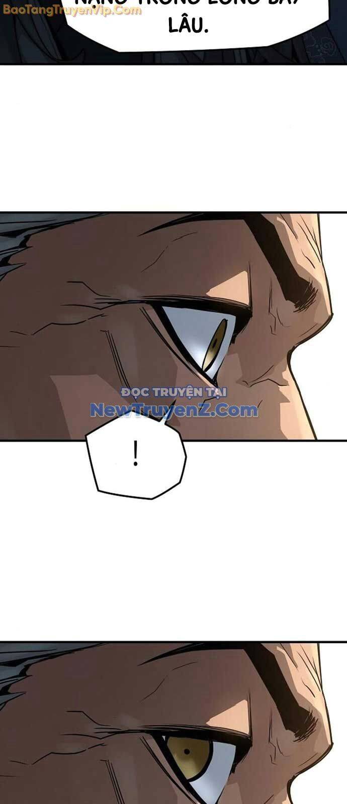 Tuyệt Thế Hồi Quy Chap 48 - Next Chap 49