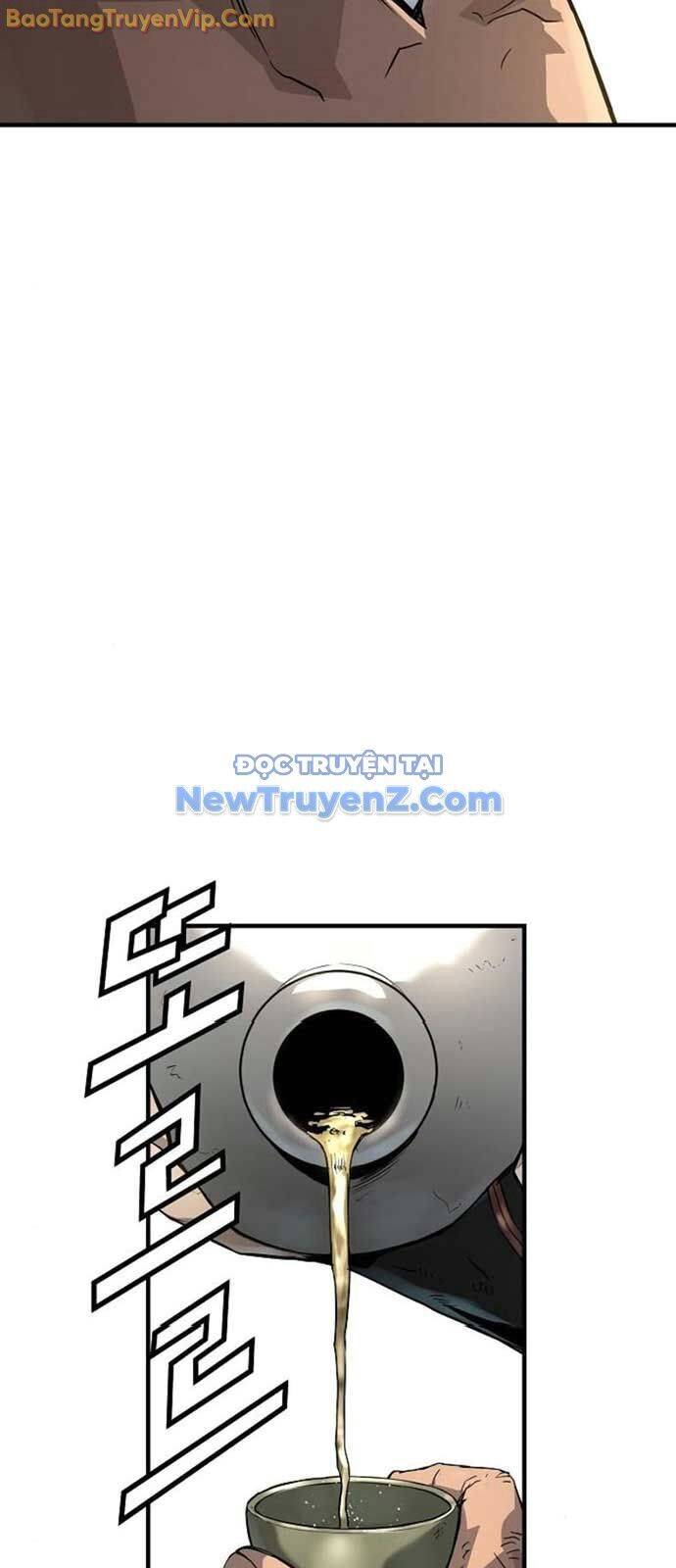 Tuyệt Thế Hồi Quy Chap 48 - Next Chap 49
