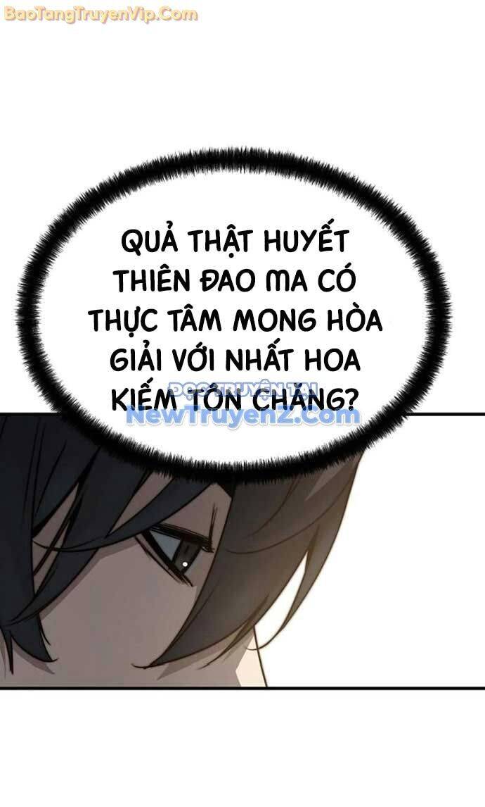 Tuyệt Thế Hồi Quy Chap 48 - Next Chap 49