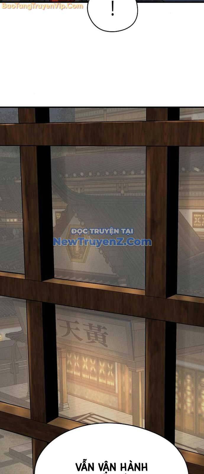 Tuyệt Thế Hồi Quy Chap 48 - Next Chap 49