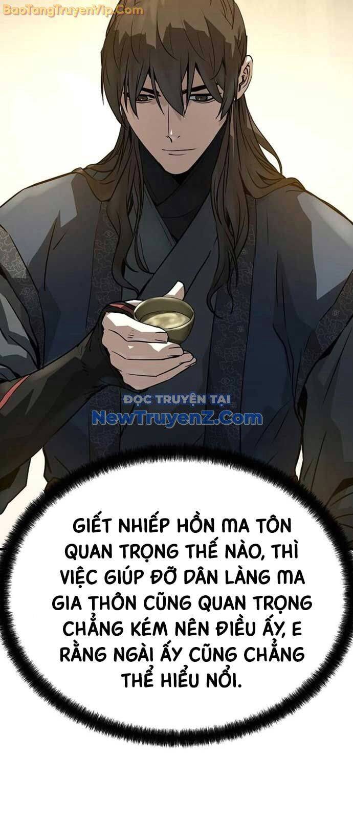 Tuyệt Thế Hồi Quy Chap 48 - Next Chap 49