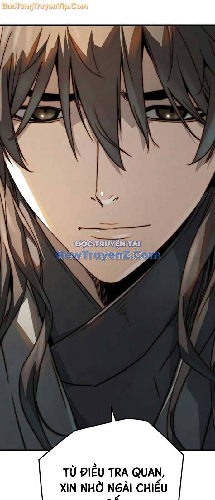 Tuyệt Thế Hồi Quy Chap 48 - Next Chap 49
