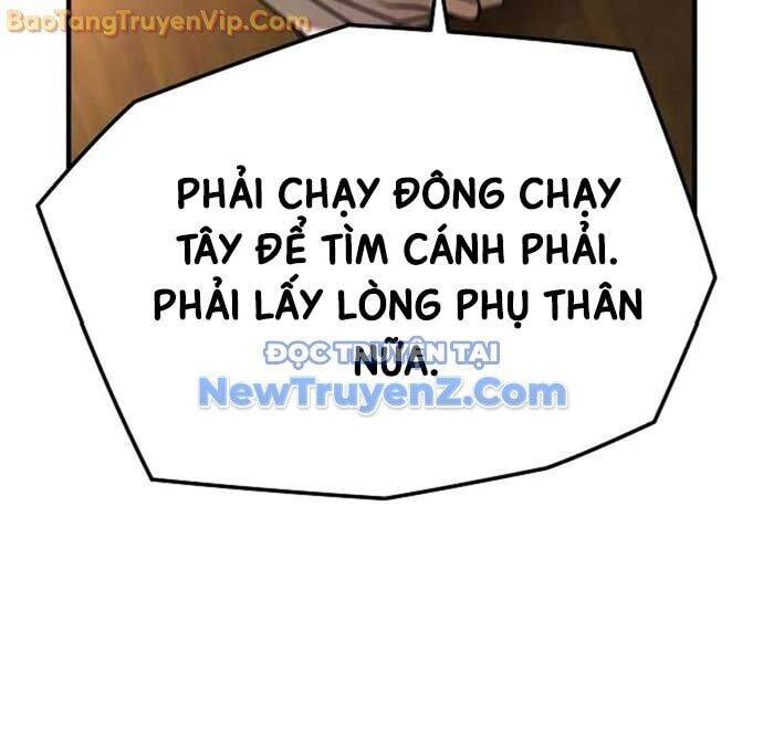 Tuyệt Thế Hồi Quy Chap 48 - Next Chap 49