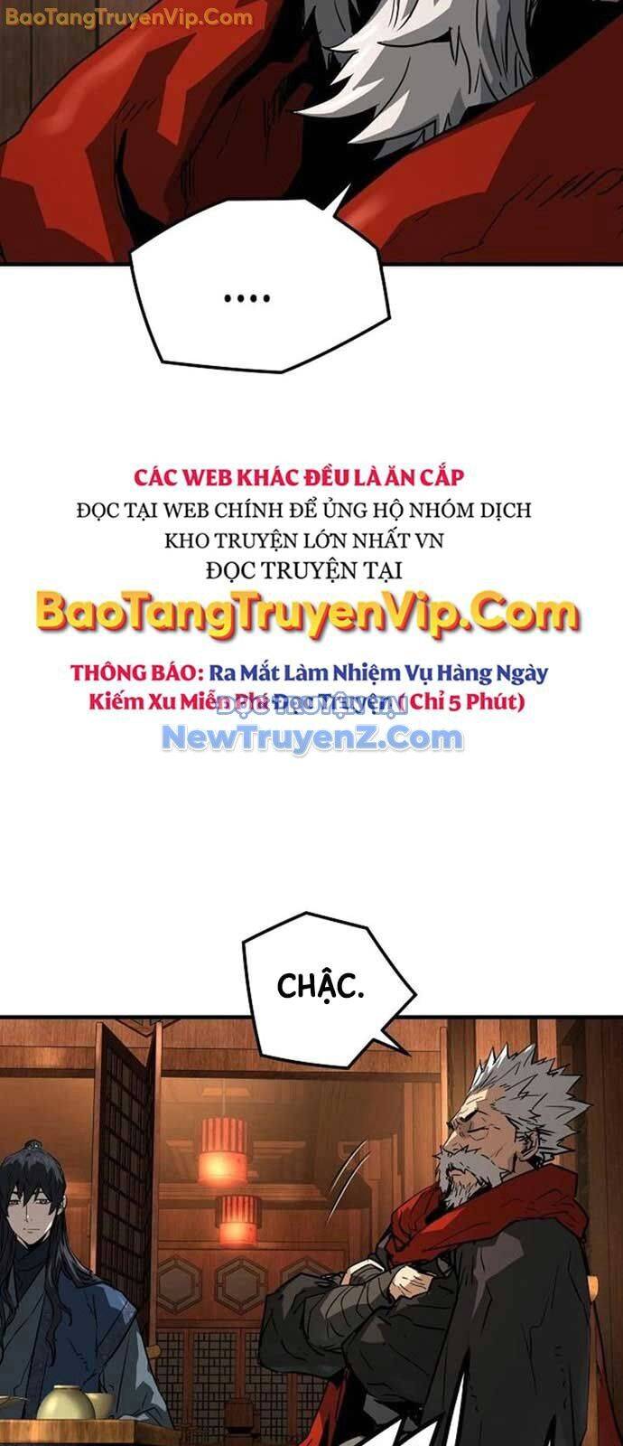 Tuyệt Thế Hồi Quy Chap 48 - Next Chap 49