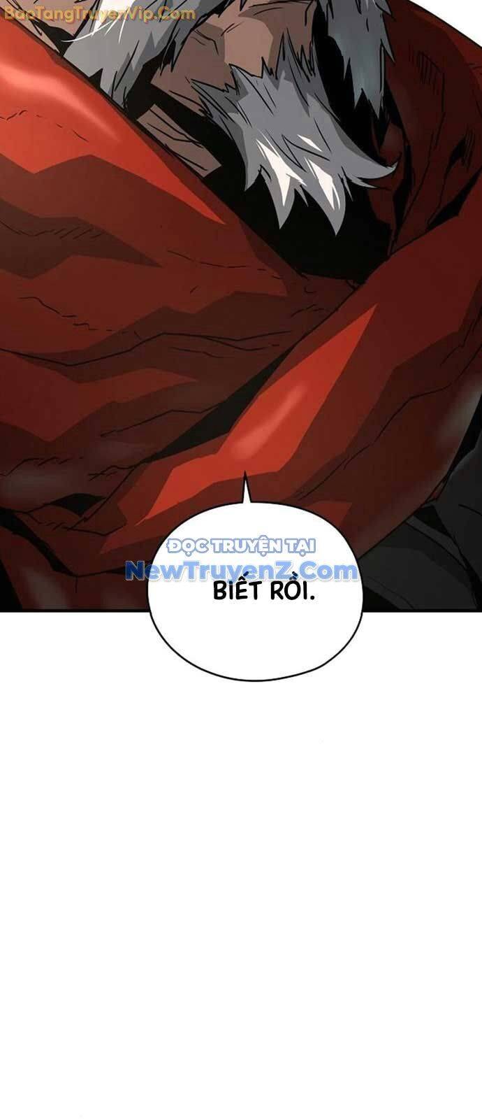 Tuyệt Thế Hồi Quy Chap 48 - Next Chap 49