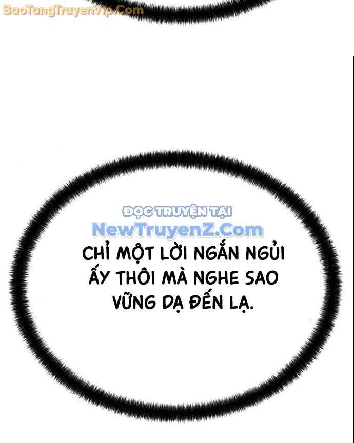 Tuyệt Thế Hồi Quy Chap 48 - Next Chap 49