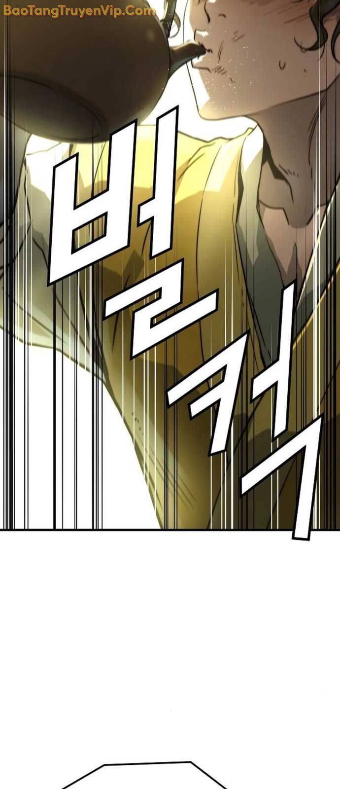 Tuyệt Thế Hồi Quy Chap 49 - Next Chap 50