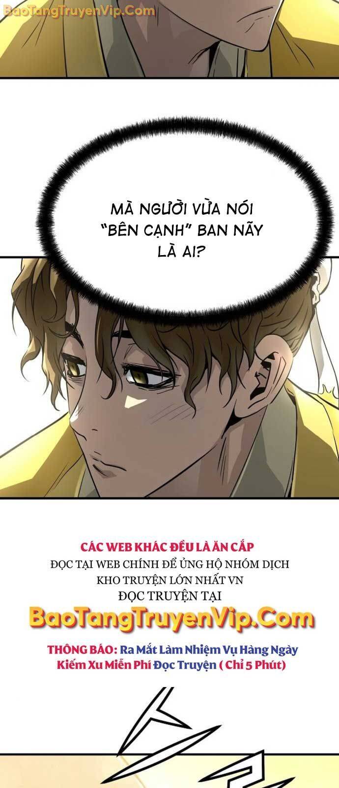 Tuyệt Thế Hồi Quy Chap 49 - Next Chap 50