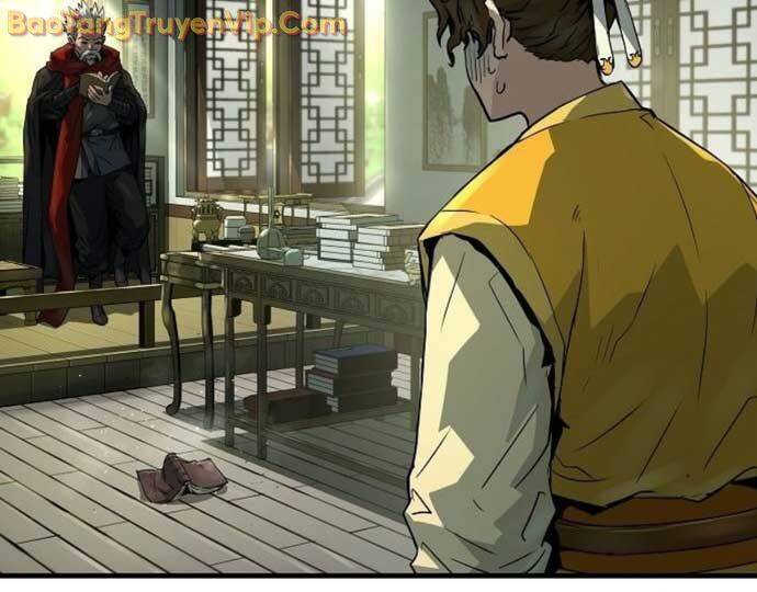 Tuyệt Thế Hồi Quy Chap 49 - Next Chap 50