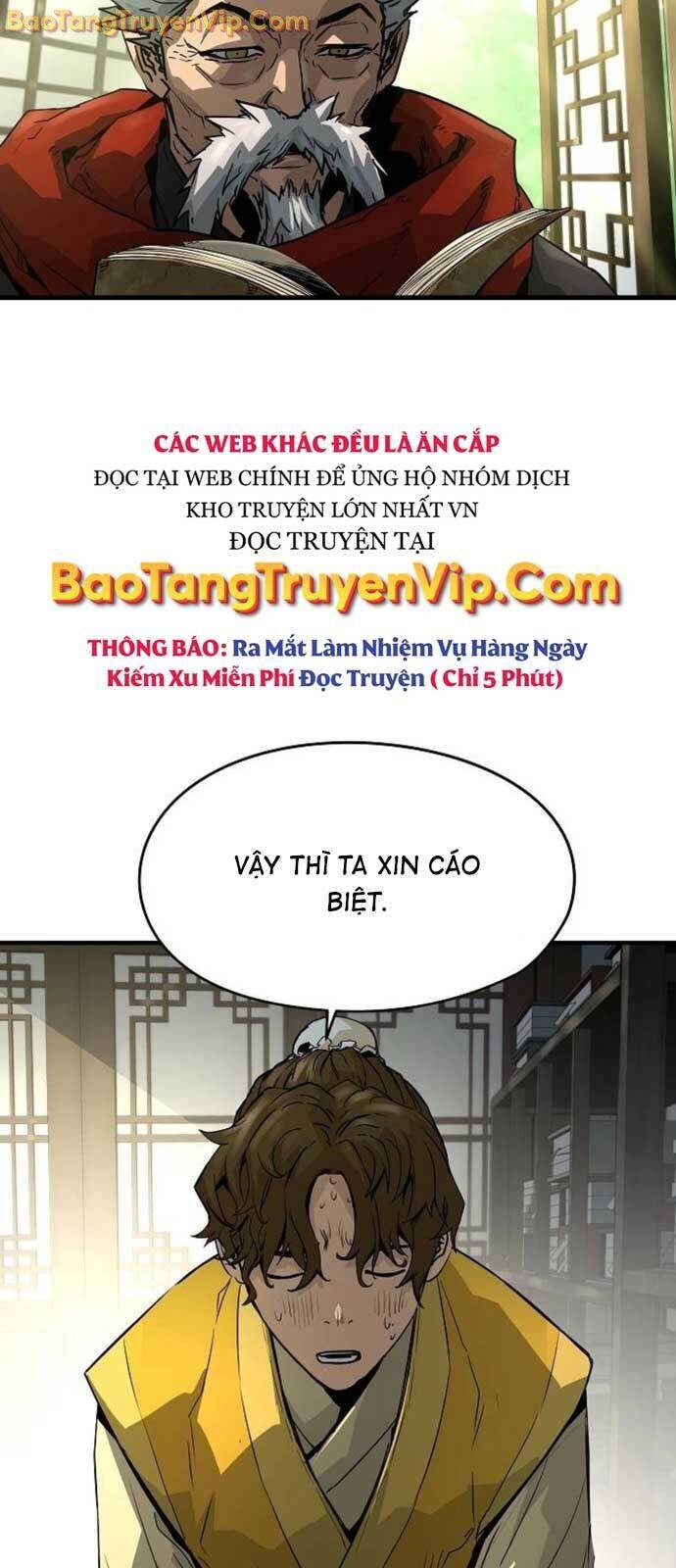 Tuyệt Thế Hồi Quy Chap 49 - Next Chap 50