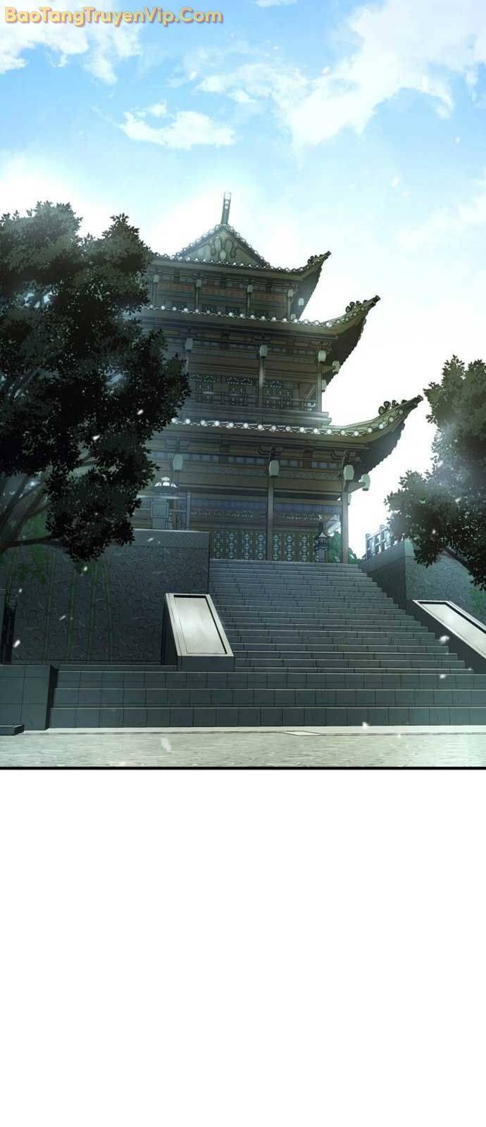 Tuyệt Thế Hồi Quy Chap 49 - Next Chap 50