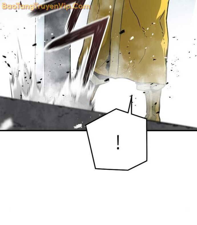 Tuyệt Thế Hồi Quy Chap 49 - Next Chap 50