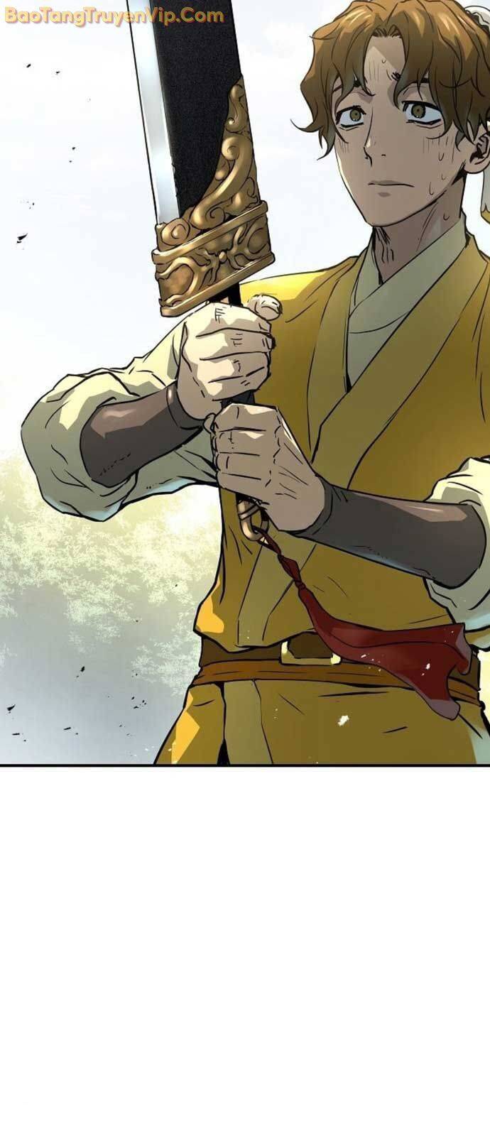 Tuyệt Thế Hồi Quy Chap 49 - Next Chap 50