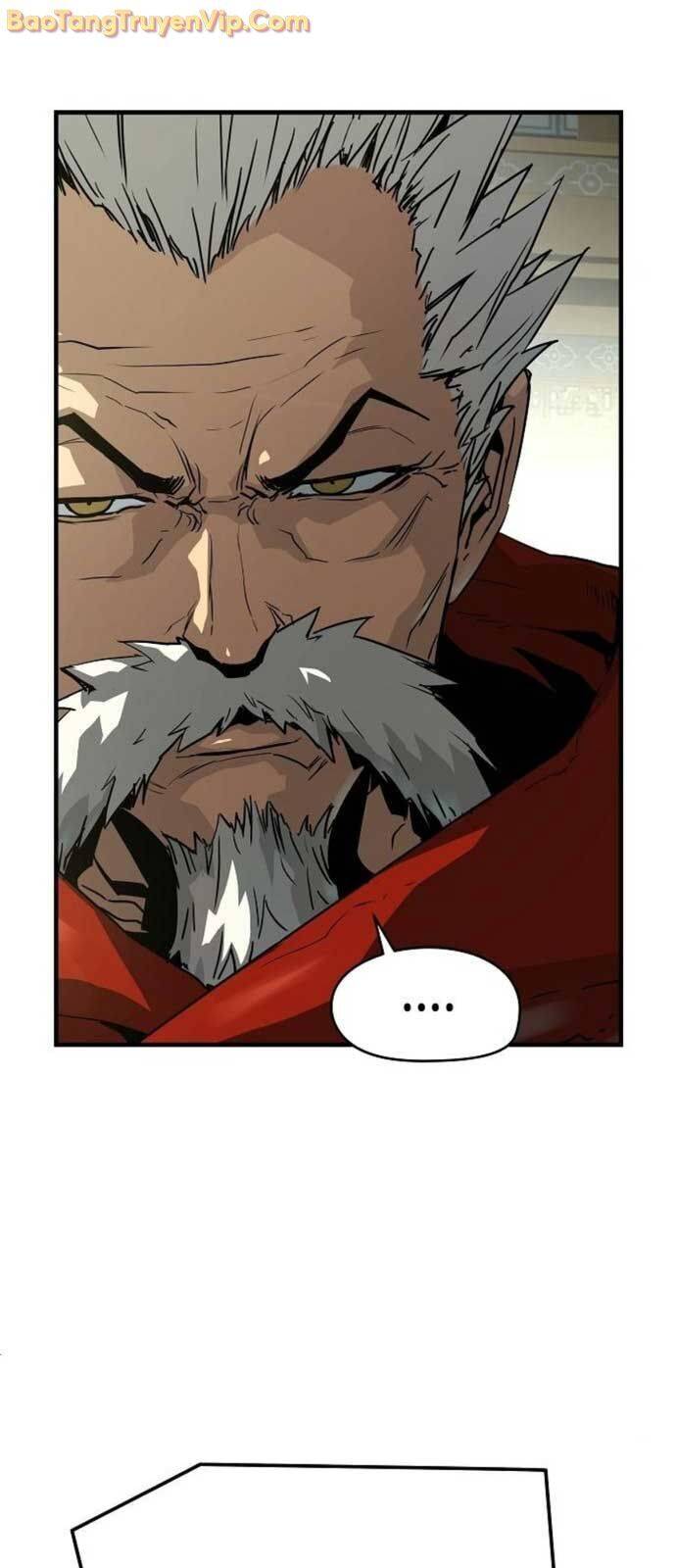 Tuyệt Thế Hồi Quy Chap 49 - Next Chap 50