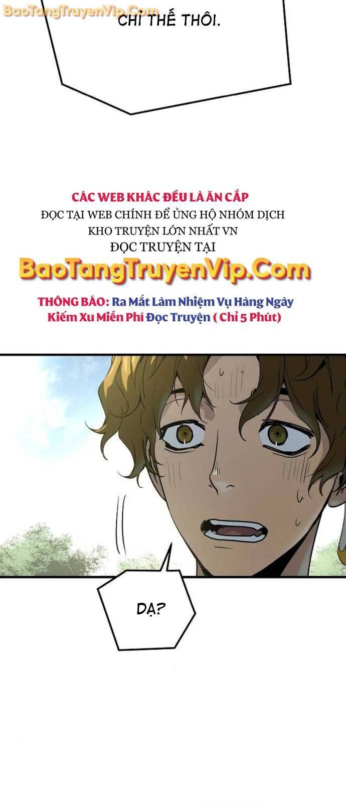 Tuyệt Thế Hồi Quy Chap 49 - Next Chap 50