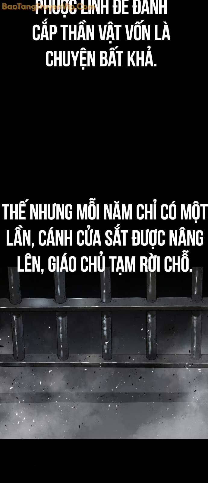 Tuyệt Thế Hồi Quy Chap 49 - Next Chap 50
