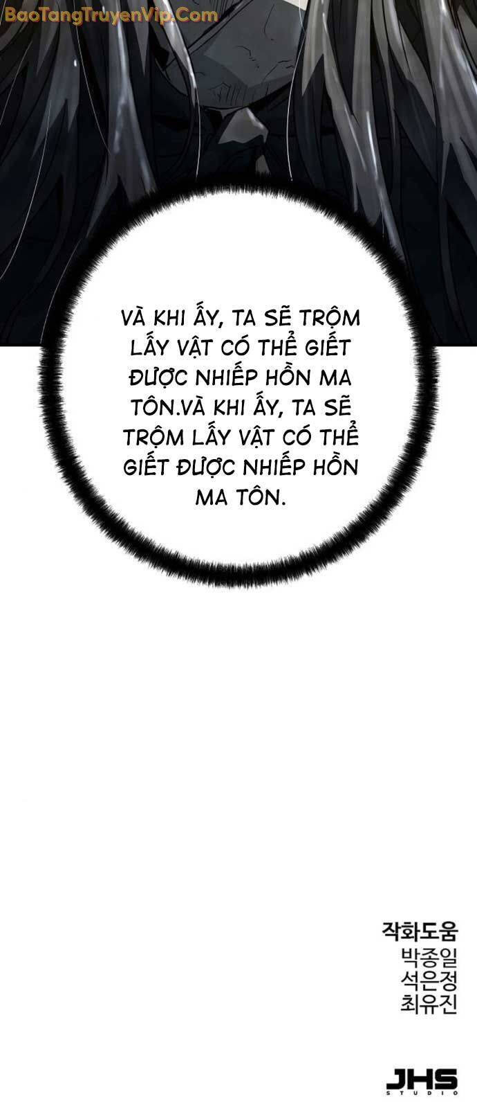 Tuyệt Thế Hồi Quy Chap 49 - Next Chap 50
