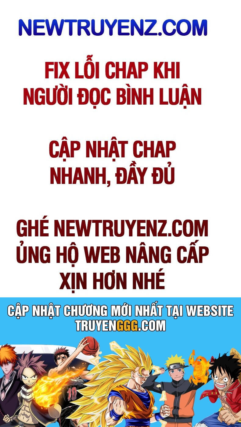 Tuyệt Thế Hồi Quy Chap 49 - Next Chap 50