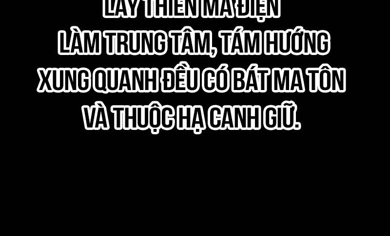 Tuyệt Thế Hồi Quy Chap 5 - Next Chap 6